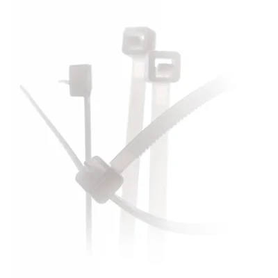 Wiederverwendbares Armband OTW-370ST