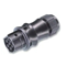 Wieland lighting connector 5 RST20i5