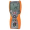 Wielofunkcyjny miernik MPI-507 + licencja do programu SONEL PE6