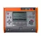 Wielofunkcyjny miernik MPI-525 + licencja do programu SONEL PE6