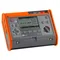 Wielofunkcyjny miernik MPI-525 + licencja do programu SONEL PE6