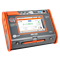 Wielofunkcyjny miernik MPI-540 + licencja do programu PE6