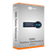 Wielofunkcyjny miernik MPI-540 + licencja do programu PE6