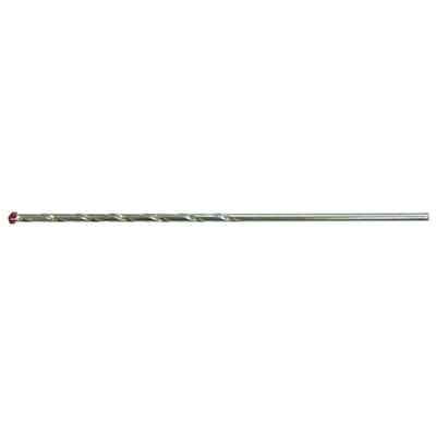 Wiertło do kamienia HM ø 14 x 400 mm