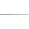 Wiertło do kamienia HM ø12 x 600 mm