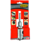 Wiertło koronowe do betonu 65mm uchwyt HEX