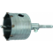 Wiertło koronowe do muru uchwyt SDS+ 80mm