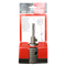 Wiertło koronowe do muru uchwyt SDS+ 80mm