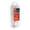 WIERTŁO STOPNIOWE 4-12MM [EXPERT]