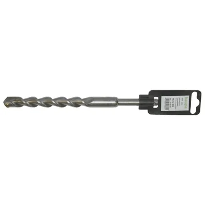 Wiertło udarowe SDS 10x210 mm