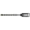 Wiertło udarowe SDS 10x210 mm