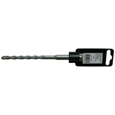 Wiertło udarowe SDS 10x210 mm