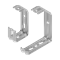 Wieszak sufitowy, WSKS100