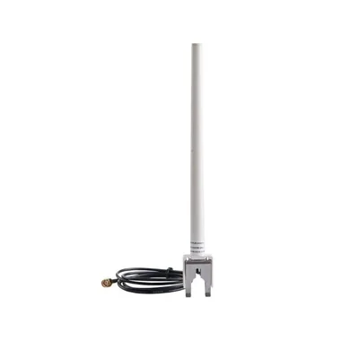 WiFi anténa pro střídače SolarEdge