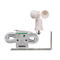 Wind sensor