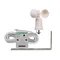 Wind sensor