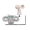 Windsensor