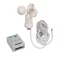 Windsensor