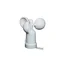 Windsensor - Anemometer