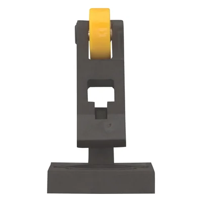 Winkelhebel mit Rolle für LS, LS-XLA