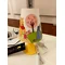 Winnie the Pooh Tischlampe gelb 1x2,3