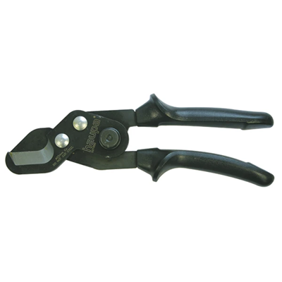 Wire cutter with adjustable handle max. 18.9mm