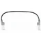 Wire jumper length 250mm 10pcs.