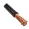Wire LgY-K 6mm2 750V black