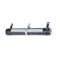 WIRE RESISTOR 100W