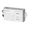 Wireless 3-channel lighting controller