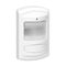 Wireless alarm system 130 dB with GSM module, MH white