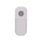 Wireless button for expanding FADO series doorbells