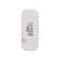 Wireless button for expanding FADO series doorbells