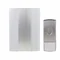 Wireless doorbell Loopo ST-366 hermetic range 100m