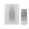 Wireless doorbell Loopo ST-366 hermetic range 100m