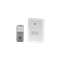 Wireless doorbell Vibro ST-229 airtight range 100m