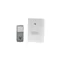 Wireless doorbell Vibro ST-229 airtight range 100m