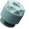 wireless main porcelain. KII-34 DII/E27 25A