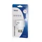 Wirelessly controlled network socket with radio receiver, ORNO Smart Home