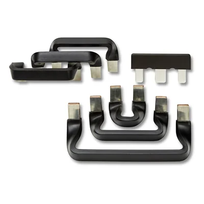 Wiring kit, star delta, DILM115-150
