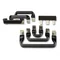 Wiring kit, star delta, DILM115-150