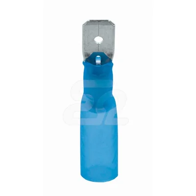 WIT 6.3-1/0.8 (100 PZ) MANICOTTO