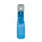 WIT 6.3-6/0.8 (100 PCS) SLEEVE