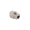 Wkład gniazda komputerowego RJ45 kat. 5e FTP (ekranowany) Simon Connect
