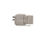Wkład gniazda komputerowego RJ45 kat. 5e FTP (ekranowany) Simon Connect