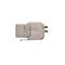 Wkład gniazda komputerowego RJ45 kat. 5e FTP (ekranowany) Simon Connect