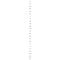 Wkład gniazda komputerowego RJ45 kat. 5e FTP (ekranowany) Simon Connect