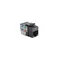 Wkład gniazda komputerowego RJ45 kat. 6 UTP Simon Connect