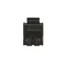 Wkład gniazda komputerowego RJ45 kat. 6 UTP Simon Connect