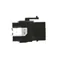 Wkład gniazda komputerowego RJ45 kat. 6 UTP Simon Connect